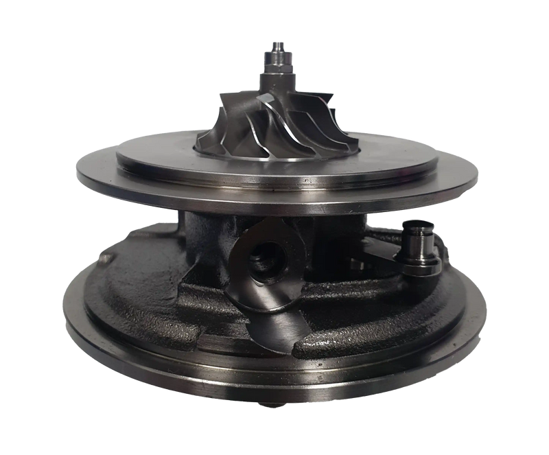 Turbo Core For Volkswagen Transporter T5 2.0L 792290-0004 03L253016M GTB1446MV