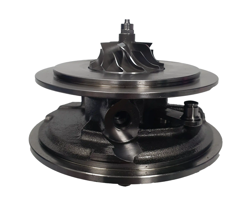 Turbo Core For Volkswagen Transporter T5 2.0L 792290-0004 03L253016M GTB1446MV