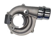 Turbo Compressor Housing for Renault Duster 110 Nissan Terrano 3946902001 54399700127