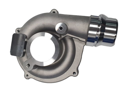 Turbo Compressor Housing for Renault Duster 110 Nissan Terrano 3946902001 54399700127