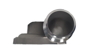 Turbo Compressor Housing for Renault Duster 110 Nissan Terrano 3946902001 54399700127