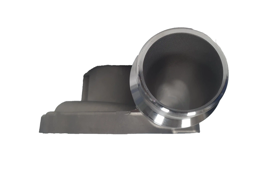 Turbo Compressor Housing for Renault Duster 110 Nissan Terrano 3946902001 54399700127