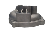 Turbo Compressor Housing for Renault Duster 110 Nissan Terrano 3946902001 54399700127