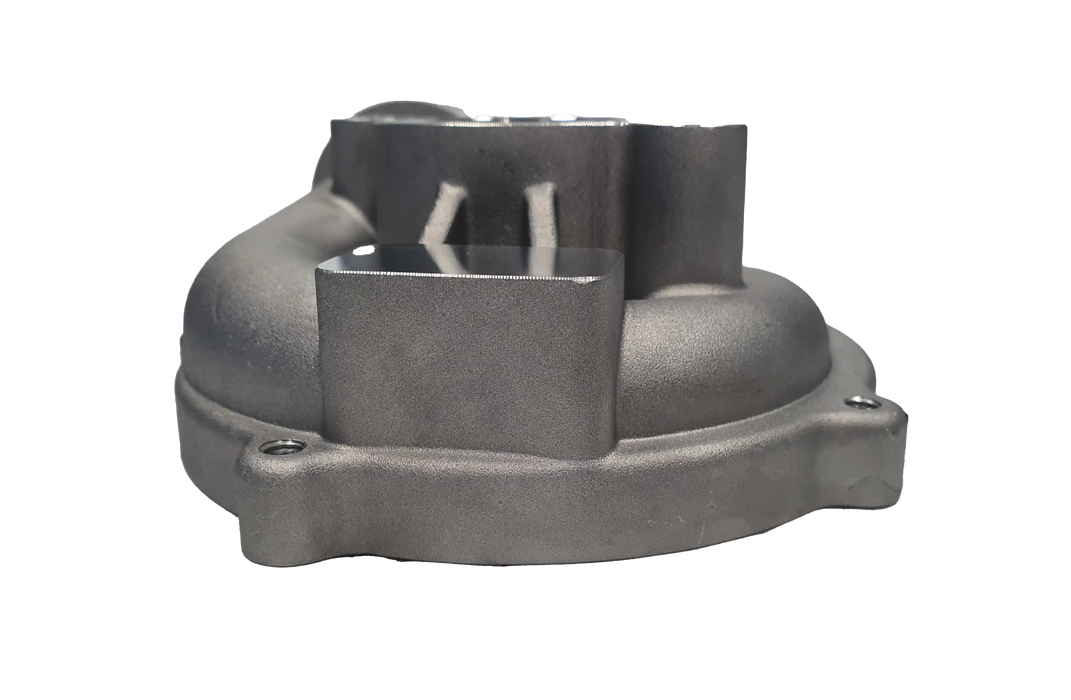 Turbo Compressor Housing for Renault Duster 110 Nissan Terrano 3946902001 54399700127