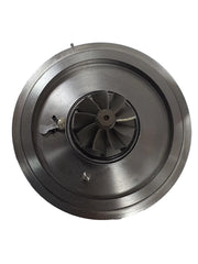 Turbo Core For Volkswagen Skoda Audi Q3 2.0 TDI 785448-0003 03L253010F