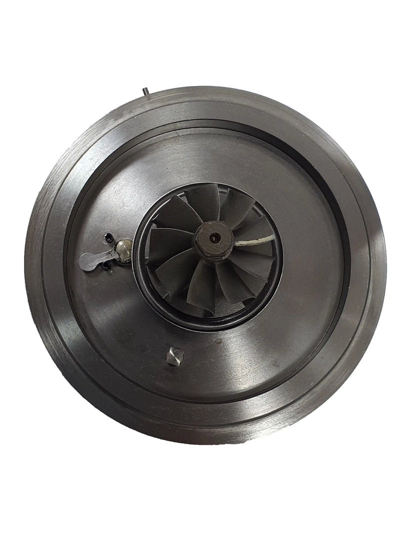 Turbo Core For Volkswagen Skoda Audi Q3 2.0 TDI 785448-0003 03L253010F
