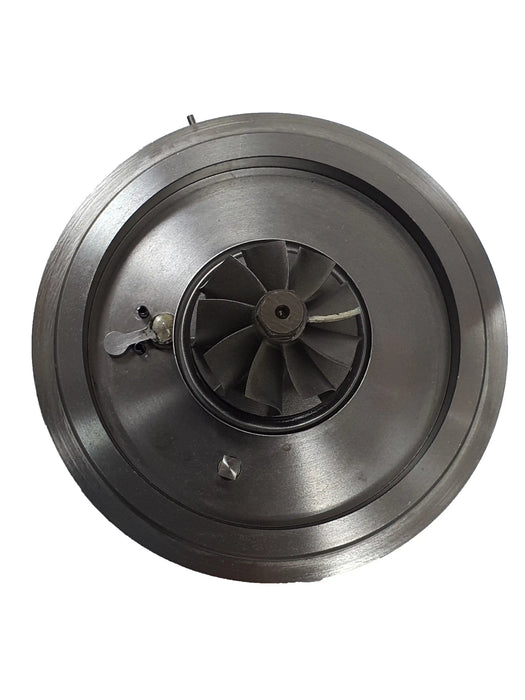 Turbo Core For Volkswagen Skoda Audi Q3 2.0 TDI 785448-0003 03L253010F