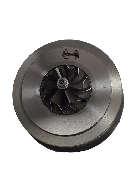 Turbo Core For Volkswagen Skoda Audi Q3 2.0 TDI 785448-0003 03L253010F