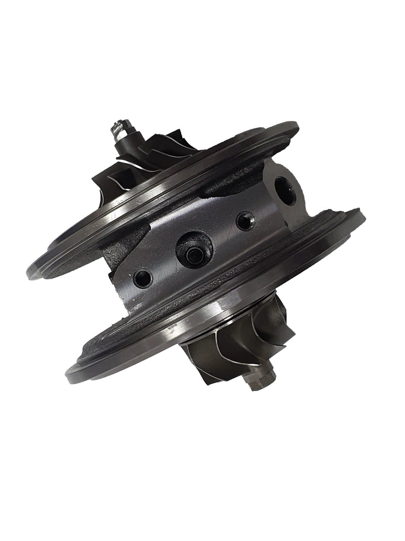 Turbo Core For Volkswagen Skoda Audi Q3 2.0 TDI 785448-0003 03L253010F
