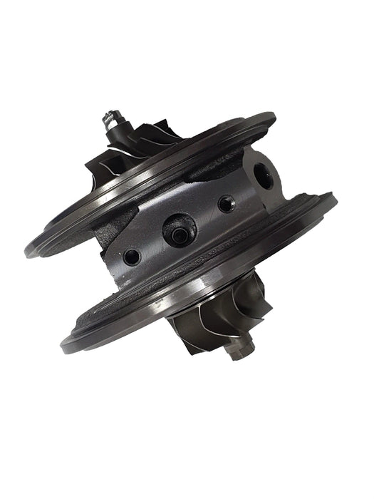 Turbo Core For Volkswagen Skoda Audi Q3 2.0 TDI 785448-0003 03L253010F