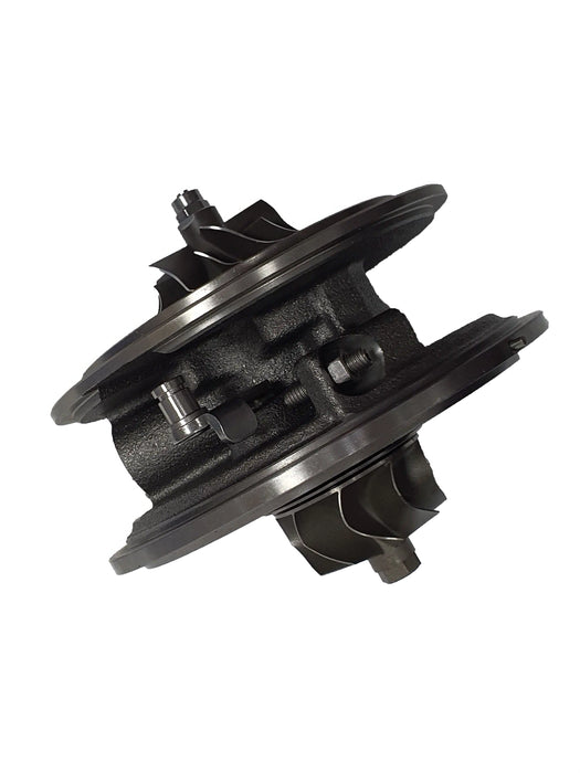 Turbo Core For Volkswagen Skoda Audi Q3 2.0 TDI 785448-0003 03L253010F