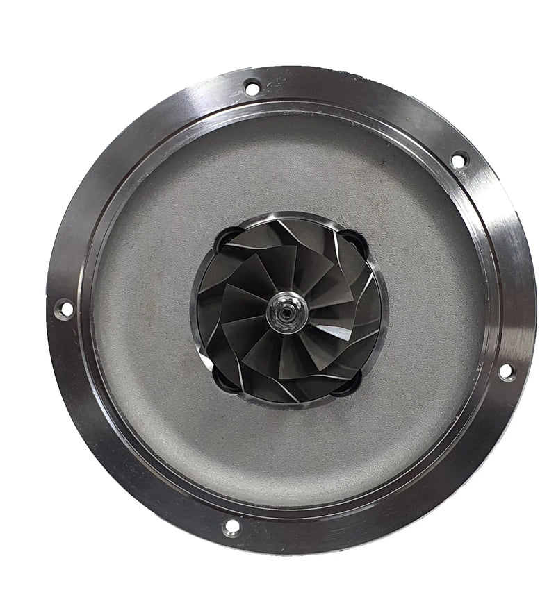 Turbo Core For Ford Endeavour Ranger Mazda T1 VJ33 F51CADS0013B VJ33