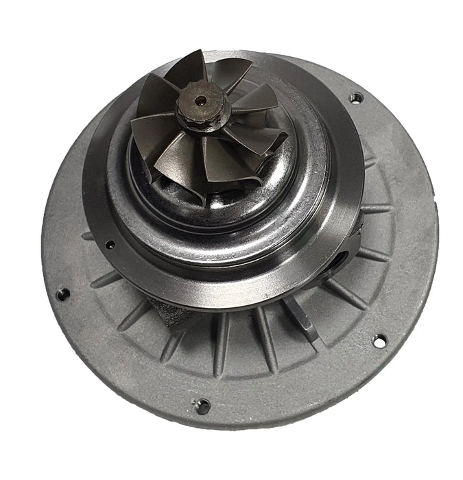 Turbo Core For Ford Endeavour Ranger Mazda T1 VJ33 F51CADS0013B VJ33