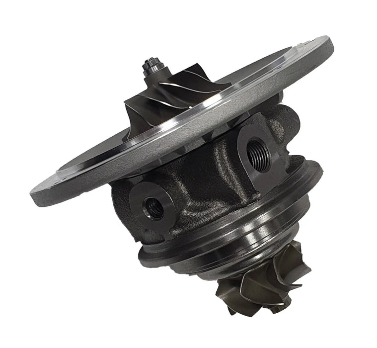 Turbo Core For Ford Endeavour Ranger Mazda T1 VJ33 F51CADS0013B VJ33