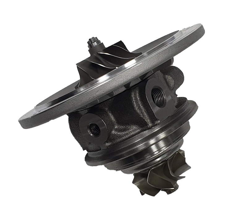 Turbo Core For Ford Endeavour Ranger Mazda T1 VJ33 F51CADS0013B VJ33