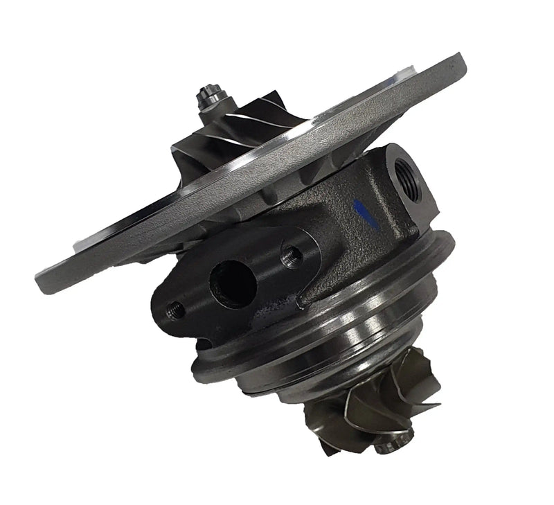 Turbo Core For Ford Endeavour Ranger Mazda T1 VJ33 F51CADS0013B VJ33