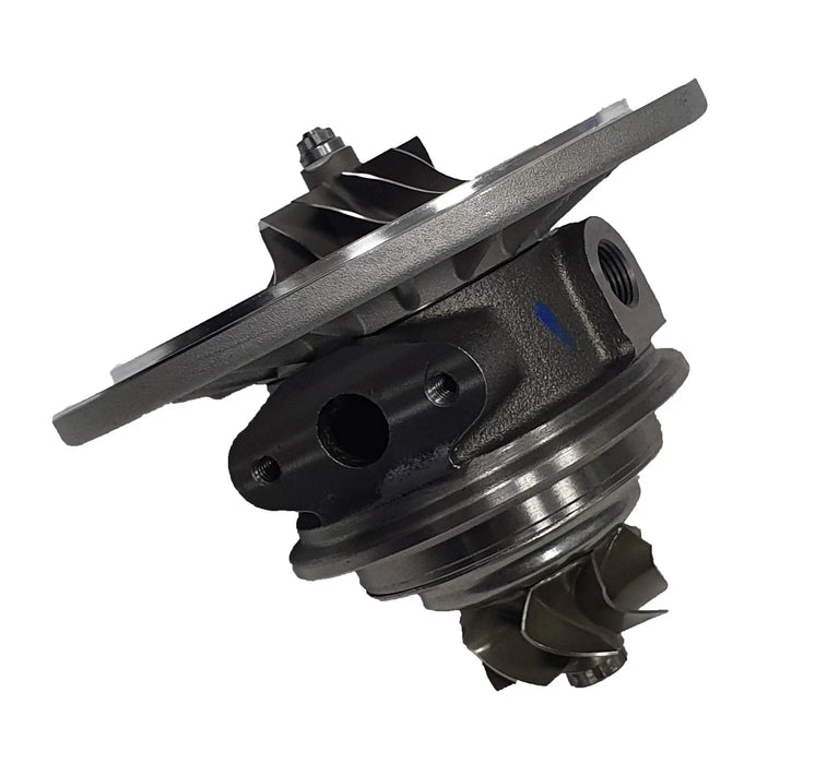 Turbo Core For Ford Endeavour Ranger Mazda T1 VJ33 F51CADS0013B VJ33