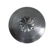 Turbo Core For Audi A4 A5 A6 Q5 2.0 TDI 53039710140 03L145701B 53039700133