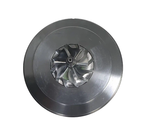 Turbo Core For Audi A4 A5 A6 Q5 2.0 TDI 53039710140 03L145701B 53039700133