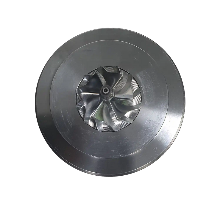 Turbo Core For Audi A4 A5 A6 Q5 2.0 TDI 53039710140 03L145701B 53039700133