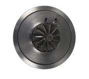 Turbo Core For Audi A4 A5 A6 Q5 2.0 TDI 53039710140 03L145701B 53039700133