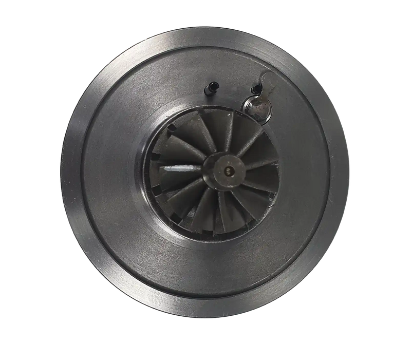 Turbo Core For Audi A4 A5 A6 Q5 2.0 TDI 53039710140 03L145701B 53039700133