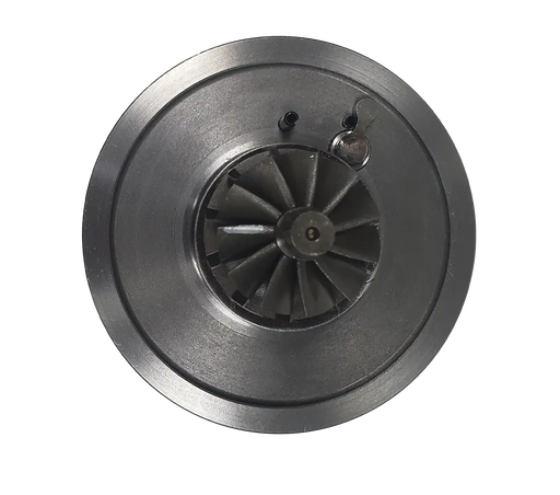 Turbo Core For Audi A4 A5 A6 Q5 2.0 TDI 53039710140 03L145701B 53039700133