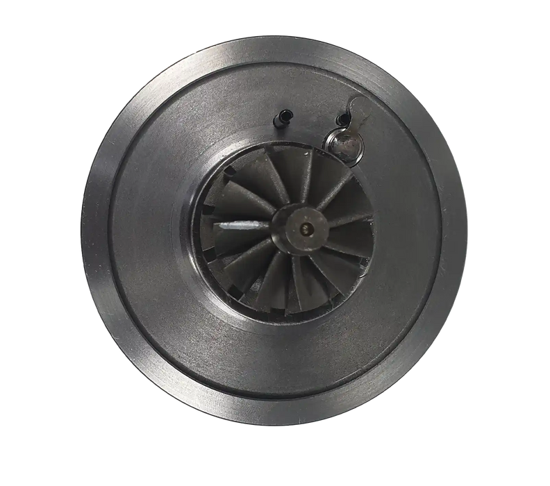 Turbo Core For Audi A4 A5 A6 Q5 2.0 TDI 53039710140 03L145701B 53039700133