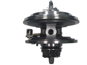 Turbo Core For Audi A4 A5 A6 Q5 2.0 TDI 53039710140 03L145701B 53039700133