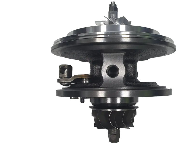 Turbo Core For Audi A4 A5 A6 Q5 2.0 TDI 53039710140 03L145701B 53039700133