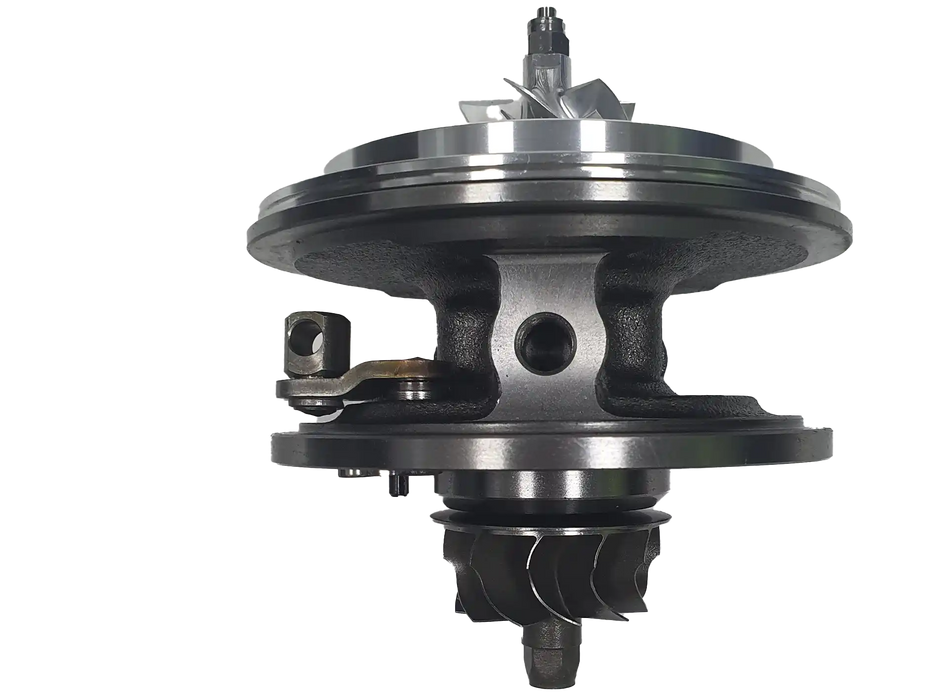 Turbo Core For Audi A4 A5 A6 Q5 2.0 TDI 53039710140 03L145701B 53039700133