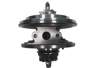 Turbo Core For Audi A4 A5 A6 Q5 2.0 TDI 53039710140 03L145701B 53039700133