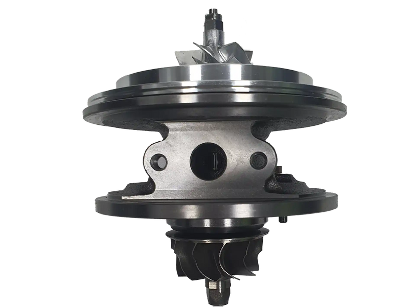 Turbo Core For Audi A4 A5 A6 Q5 2.0 TDI 53039710140 03L145701B 53039700133