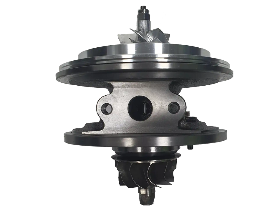 Turbo Core For Audi A4 A5 A6 Q5 2.0 TDI 53039710140 03L145701B 53039700133