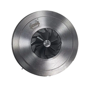 Turbo Core For VW Audi A4 A6 Q5 2.0L 818987 817047 804888 03L145701T
