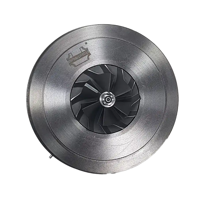 Turbo Core For VW Audi A4 A6 Q5 2.0L 818987 817047 804888 03L145701T