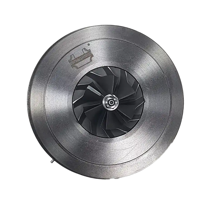 Turbo Core For VW Audi A4 A6 Q5 2.0L 818987 817047 804888 03L145701T