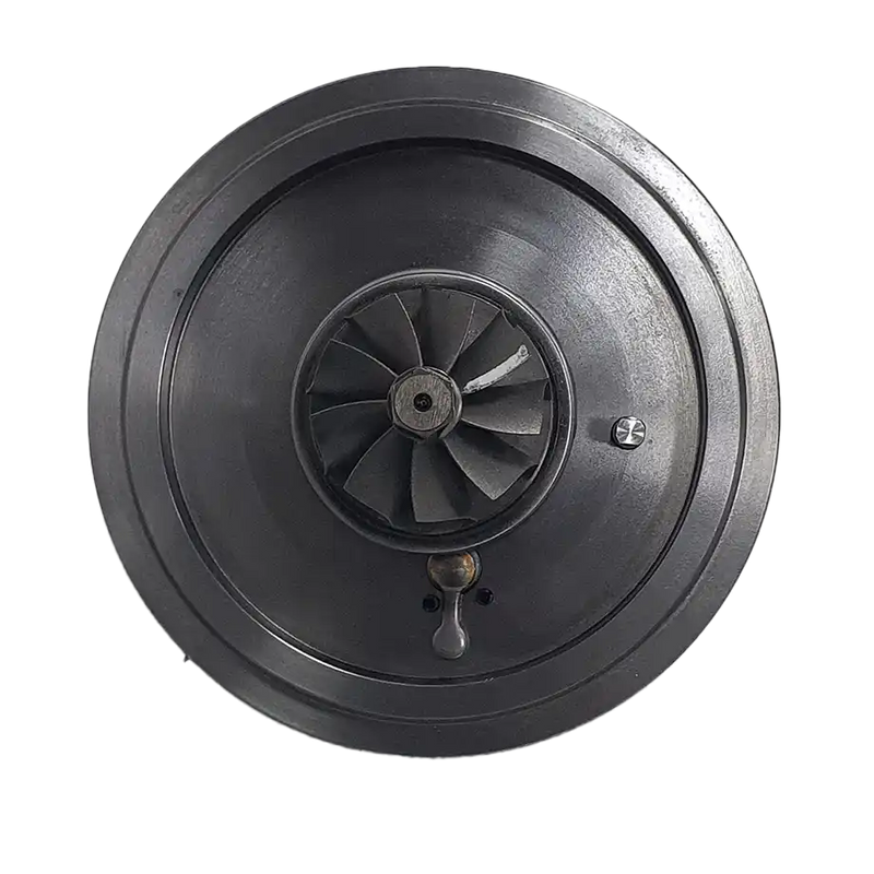 Turbo Core For VW Audi A4 A6 Q5 2.0L 818987 817047 804888 03L145701T