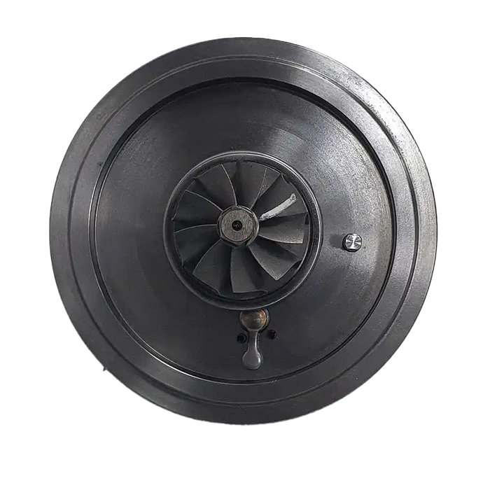 Turbo Core For VW Audi A4 A6 Q5 2.0L 818987 817047 804888 03L145701T