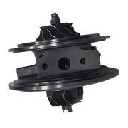 Turbo Core For VW Audi A4 A6 Q5 2.0L 818987 817047 804888 03L145701T