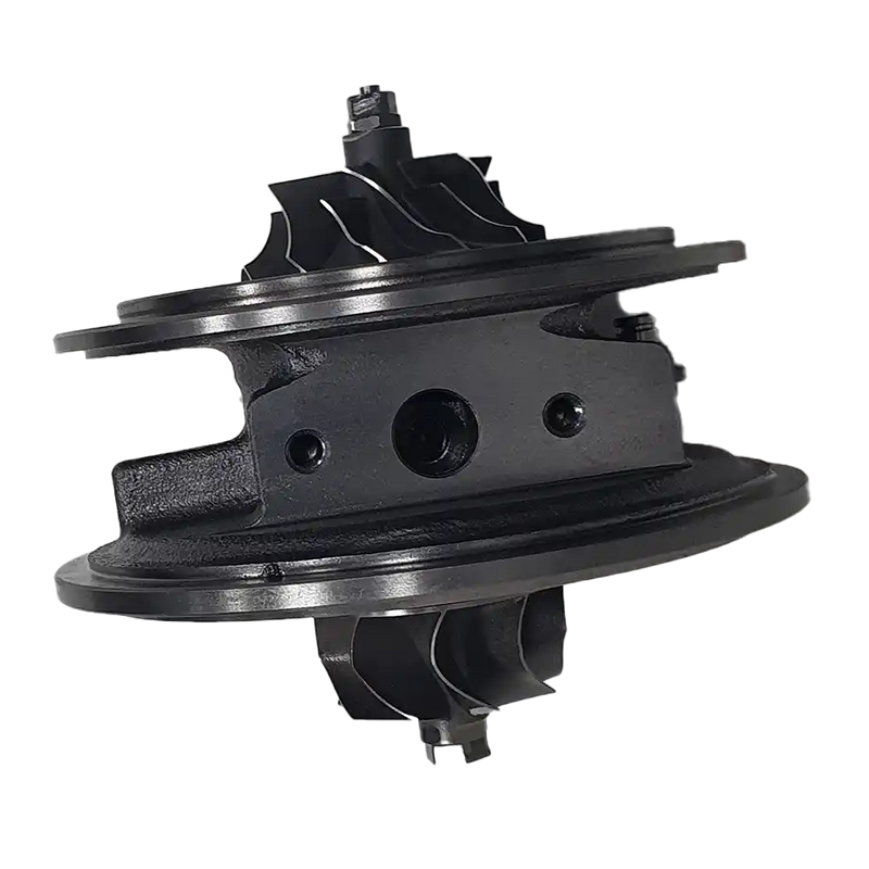 Turbo Core For VW Audi A4 A6 Q5 2.0L 818987 817047 804888 03L145701T