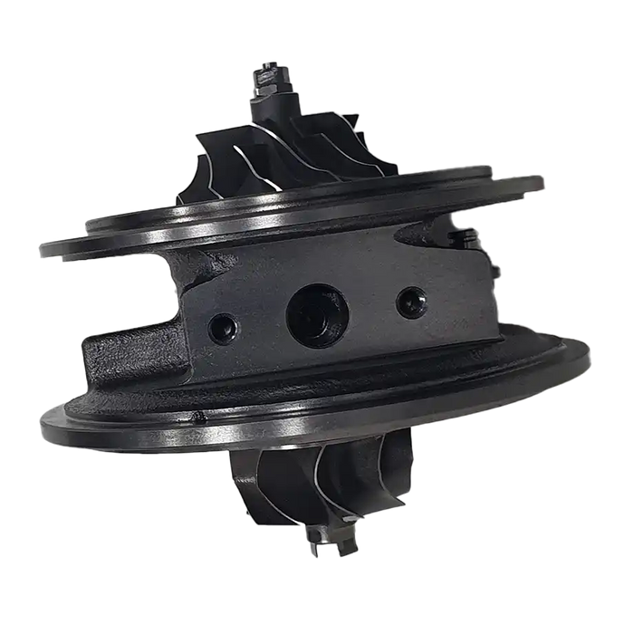 Turbo Core For VW Audi A4 A6 Q5 2.0L 818987 817047 804888 03L145701T