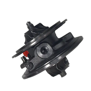 Turbo Core For VW Audi A4 A6 Q5 2.0L 818987 817047 804888 03L145701T