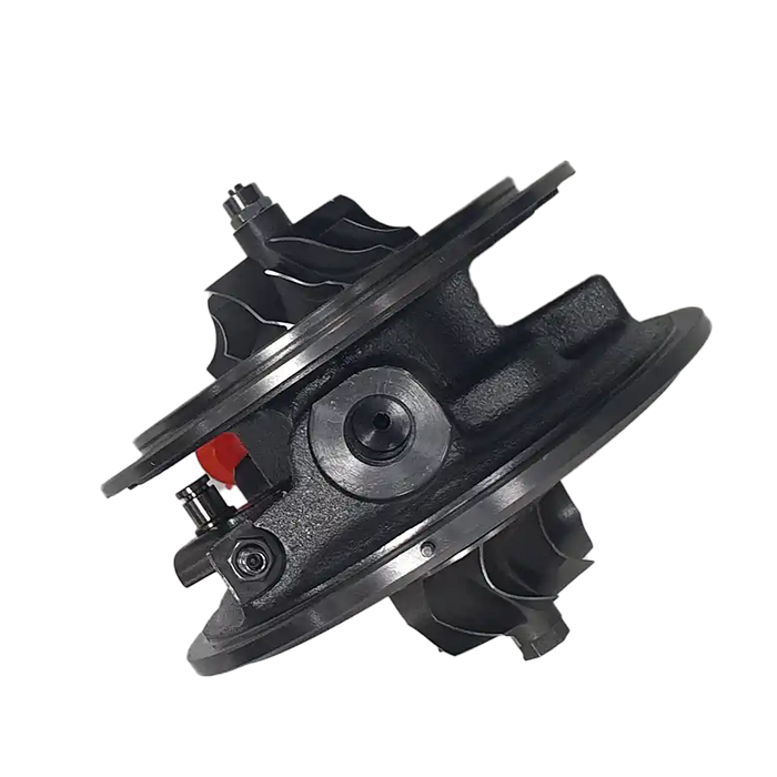 Turbo Core For VW Audi A4 A6 Q5 2.0L 818987 817047 804888 03L145701T