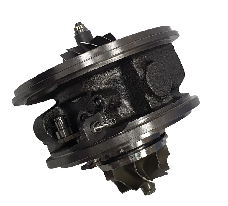 Turbo Core For Ford Ranger Ford Endeavour Type 2 VJ38 VAD20011 1355080 ...