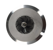 Turbo Core For BMW X5 3.0D E53 742417 753392 7791046F 7791046M09 GTA2260V