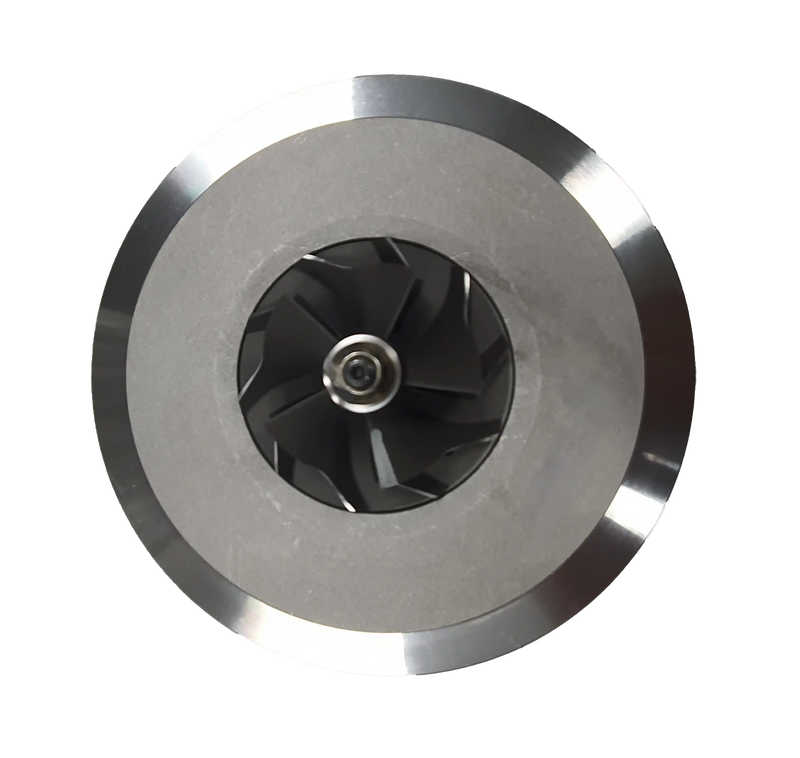Turbo Core For BMW X5 3.0D E53 742417 753392 7791046F 7791046M09 GTA2260V