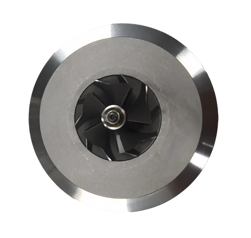 Turbo Core For BMW X5 3.0D E53 742417 753392 7791046F 7791046M09 GTA2260V