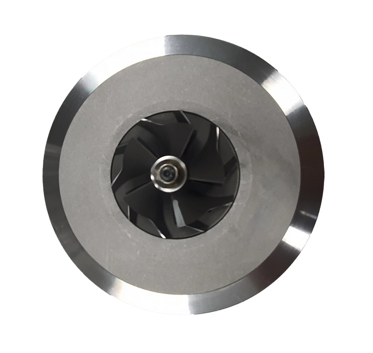 Turbo Core For BMW X5 3.0D E53 742417 753392 7791046F 7791046M09 GTA2260V