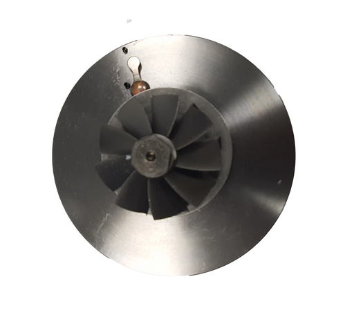 Turbo Core For BMW X5 3.0D E53 742417 753392 7791046F 7791046M09 GTA2260V